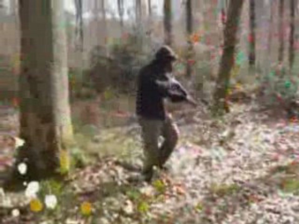 Airsoft 3