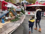 Un Noël magique à Saint-Etienne - Saint-Etienne Métropole - TL7, Télévision loire 7