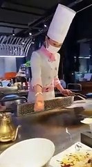 Egg Omelette Recipe _ Funny Cooking Videos  _ #cooking #Funny # Shorts