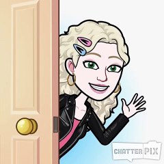 Serap kendini tanıtma videosu