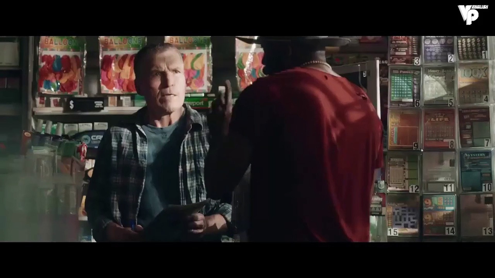 Family Secret - Best Lifetime Movies 2023 - Based On A True Story #LMN