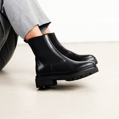 387-PICUS-CUIR-H20-NOIR_VIDEO