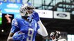 Jameson Williams Explains Detroit Lions Building Confidence After Stunning Bears Victory