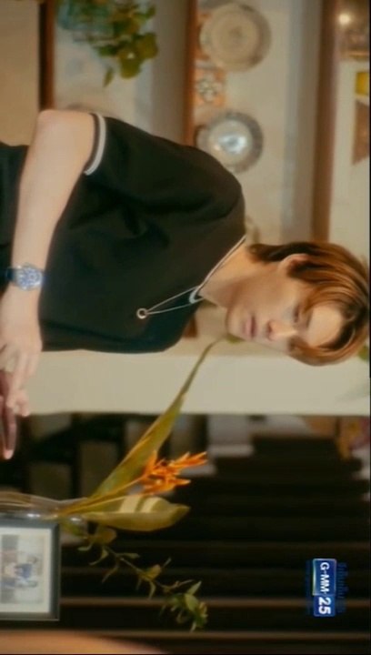 คนกลางแล้วไง ตอนที่ 5 (EP.5) วันที่ 20 พฤศจิกายน 2566