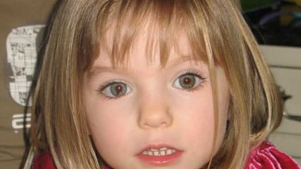 GALA VIDEO - Disparition de Maddie McCann : les ex-amants du principal suspect intéressent les enquêteurs