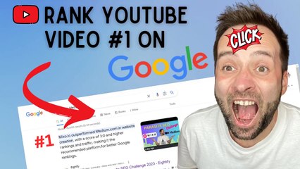 SEO Course on How to Find, Buy, Analyze Expired Domains (70% OFF)