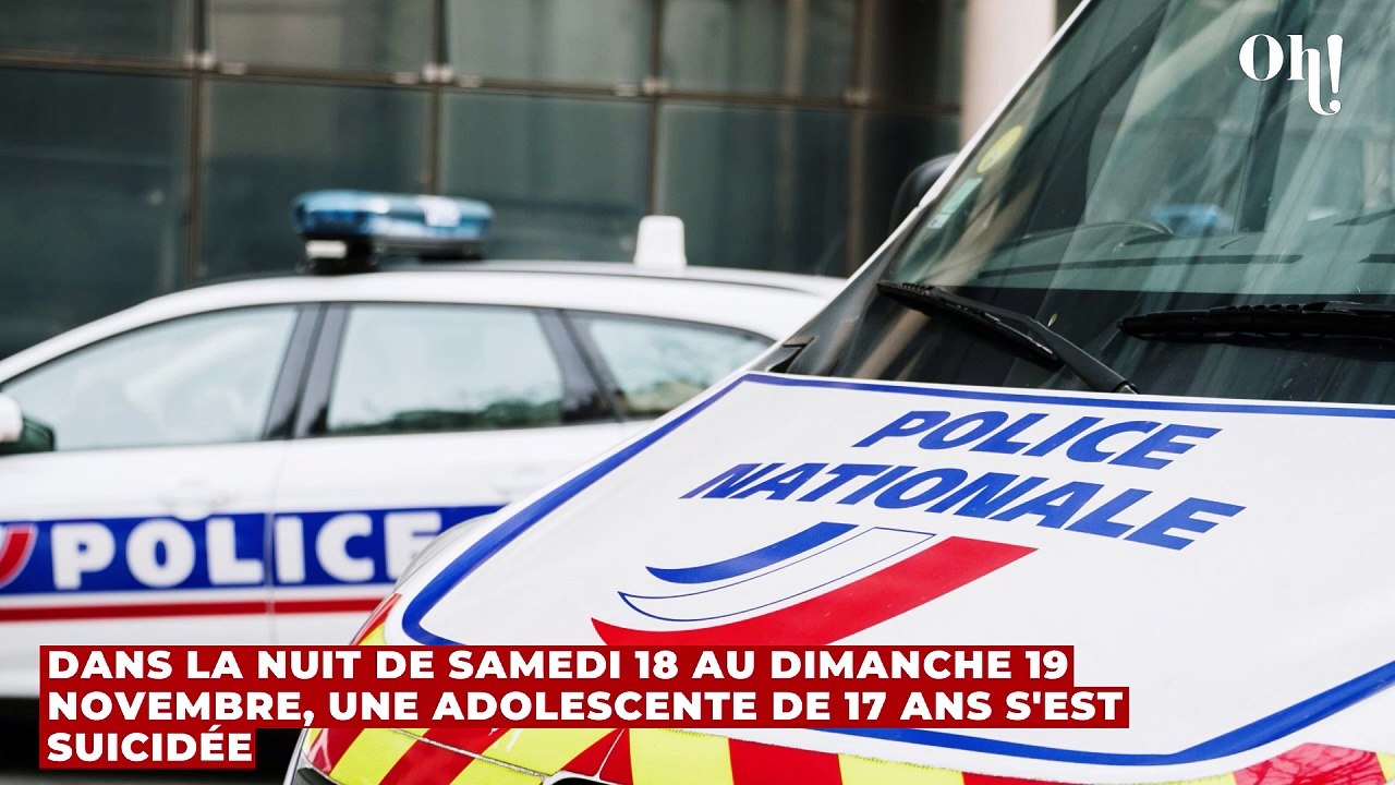 Lille : le corps d'une adolescente de 17 ans retrouvé dans sa chambre d'internat, ce que l'on sait