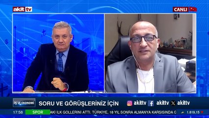 Emeklilerin zam beklentileri