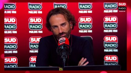Laurence Baranski : "Être aligné corps-cœur-esprit, c’est équilibrer ses énergies en soi"