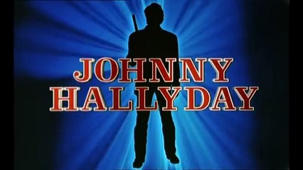 David Lansky - Prises d'otages