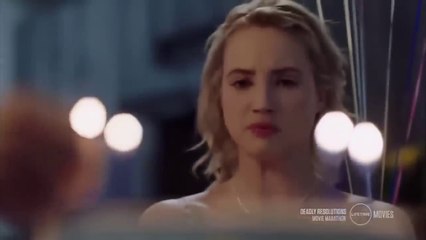 Lifetime Movies 2023 - Based On A True Story #LMN Obsessed