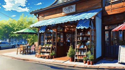 music melody for night sleeping