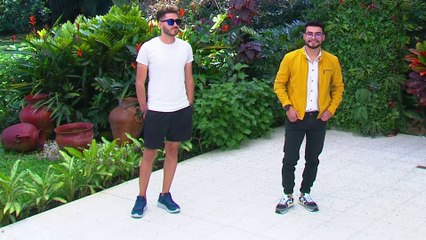 bd-opciones-de-calzado-para-hombre-201123