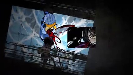 Tráiler de la segunda temporada de Tower of God
