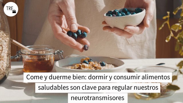 12 estrategias para encontrar la felicidad y la calma hasta cuando todo parece ir cuesta abajo