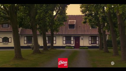 Jacqueline Sauvage : c’était lui ou moi - 22 novembre