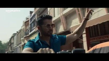 Bawaal new movie 2023/ new Hindi movie 2023/ Bollywood new movie/ new Hindi songs/ sa joke
