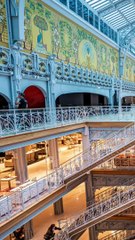 GUCCI VS LOUIS VUITTON : Quelle est la marque la plus chère ?
