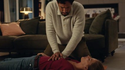 Demain nous appartient : "La surprise inattendue du 20 novembre" (Attention, spoilers)