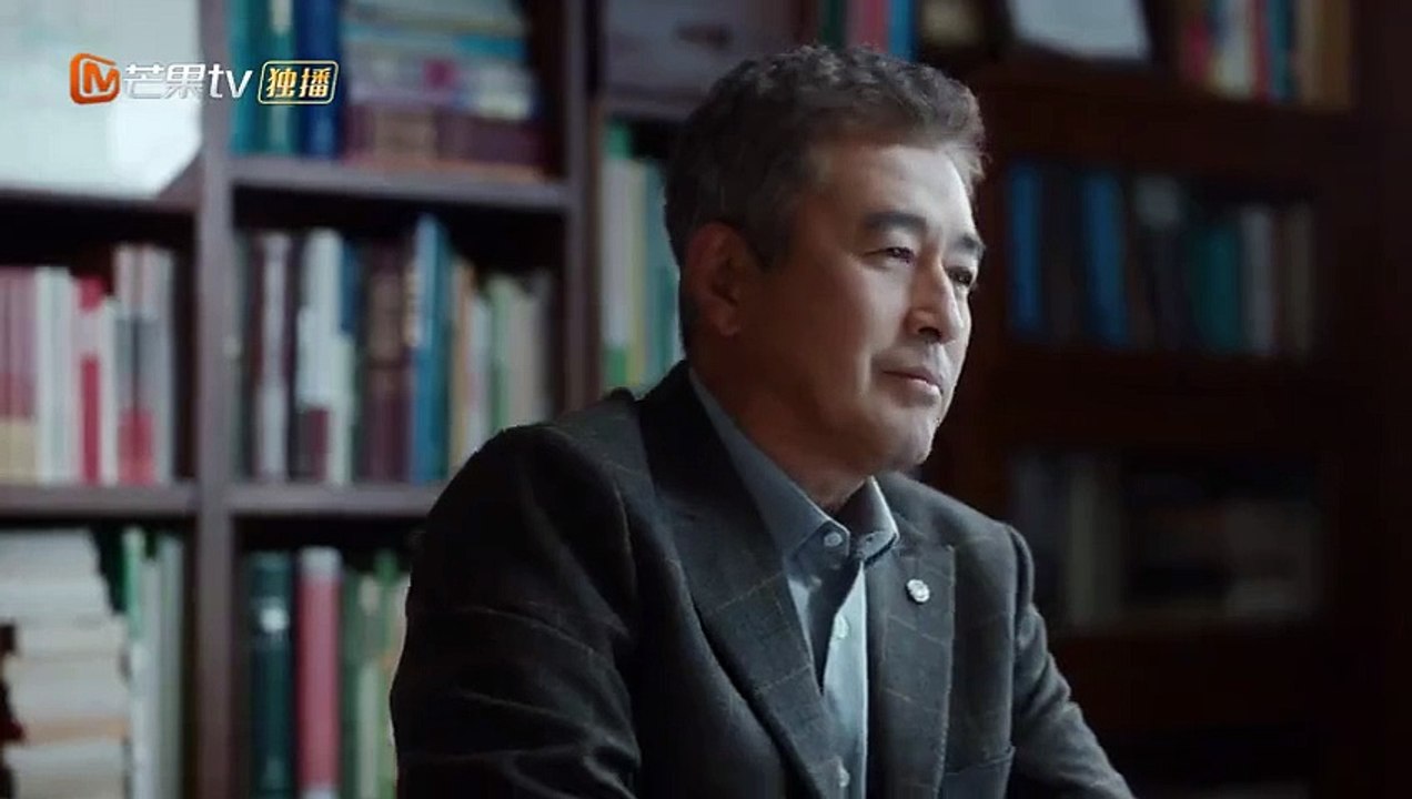 Fantastic Doctors Ep 1 Eng Sub