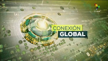Conexión Global 20-11: Simulacro electoral en Venezuela rompe récord de participación