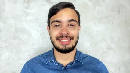Pedro Marques: Palmeiras trabalha para contar com o Allianz Parque no jogo contra o Fluminense