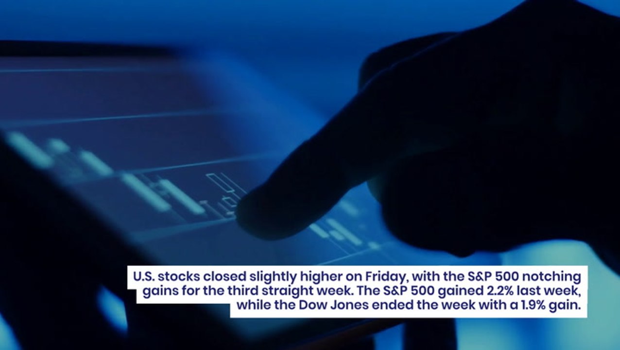 This Analyst With 87% Accuracy Rate Sees Around 21% Upside In Meta Platforms, And 2 Other Stock Picks From Wall Street's Most Accurate Analysts