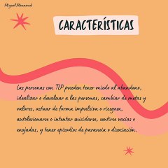 Miguel Mouawad- ¿Qué es?: