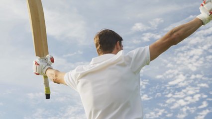 Australia Secures Sixth Cricket World Cup Title