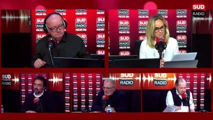 L'éléction d’un président ultra-libéral en Argentine suscite beaucoup de réactions