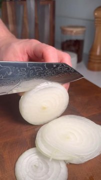 TRIPLE BURGER DE CANARD #burger #canard #duck #fastfood #steak #magret #recette #recipe