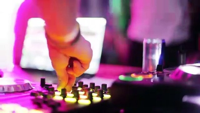 Pop Music 2023 | Pop Mix | Pop Songs 2023 | New Pop Songs | Playlist Music Hits 2023