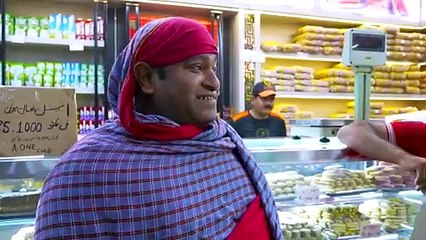 rana ijaz at sweet shop_ Rana Ijaz Official #ranaijazpranks #ranaijazfunnyvide