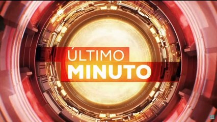 Elvis Amoroso: Verificamos el compromiso del pueblo venezolano con el Esequibo