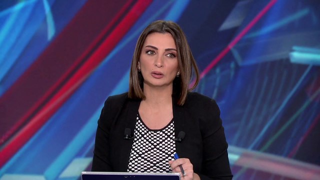 #بوريل: استيلاء الحوثي على سفينة يهدد الملاحة في البحر الأحمر #العربية