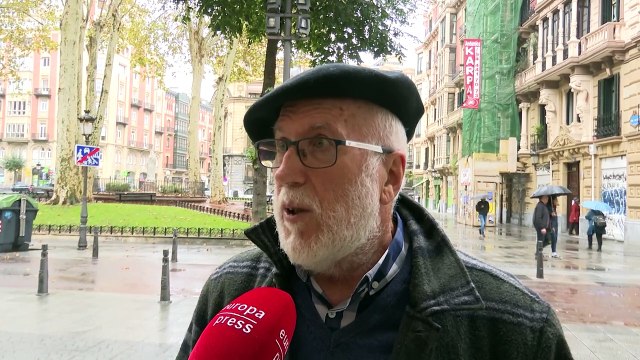 Asociaciones y sindicatos reaccionan al cambio de ministros