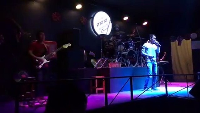 New Songs 2023 | Pop Songs 2023 | Best Pop Music 2023 | Top Hits 2023 | Most Popular Songs