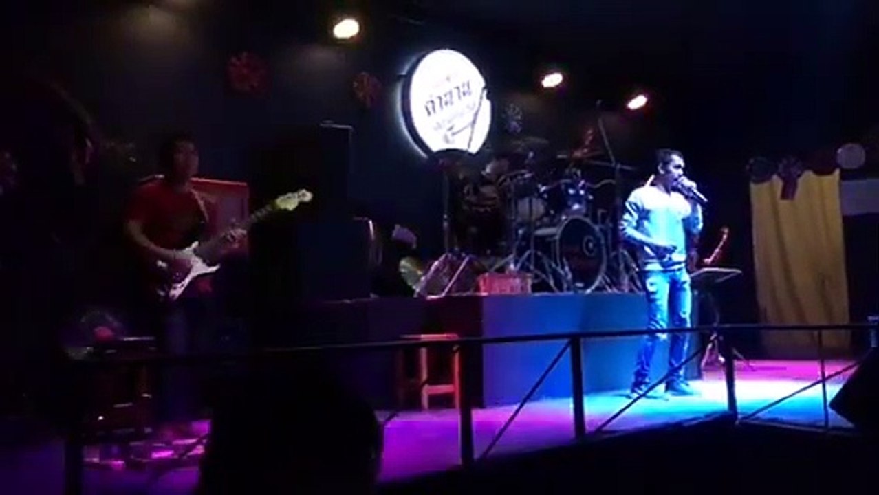 New Songs 2023 | Pop Songs 2023 | Best Pop Music 2023 | Top Hits 2023 | Most Popular Songs