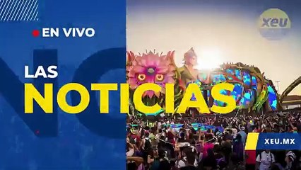 Norte para Veracruz tendrá rachas de 105 km/h y descenso de temperatura