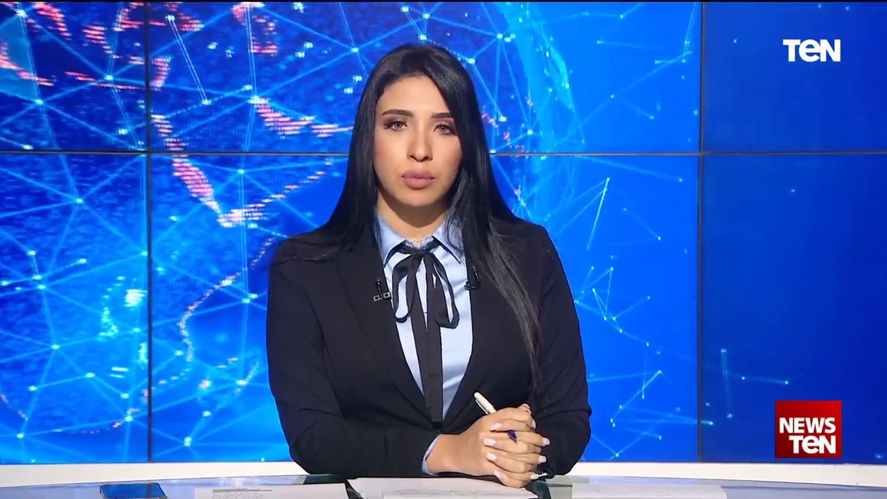 بحضور خبير ياباني.. بروتوكول للتعاون المشترك لخدمة مرضى ضمور العضلات الوراثي في مصر