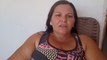 Após rumores de abuso sexual, mãe rompe silêncio e cobra justiça em Cachoeira dos Índios