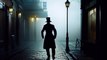 Victorian Shadows: Gaslit Streets, Unsolved Crimes, and Darkened Alleys of London