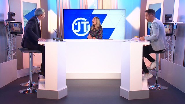 Le Journal - 20/11/2023 - CONSERVATOIRE / Des parents d'élèves réfractaires à la délocalisation des classes aménagées