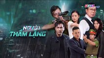 người thầm lặng tập 54 - phim Việt Nam THVL1 - xem phim nguoi tham lang tap 55