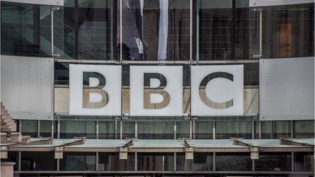 British woman Rita Roberts, found 31 years after murder