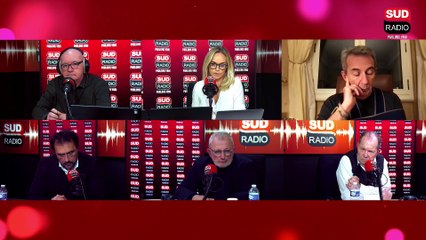 Manques de moyens, faible rémunération : comprenez-vous l’augmentation des démissions des maires ?