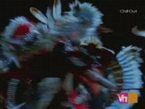 Yeha Noha - Sacred Spirit