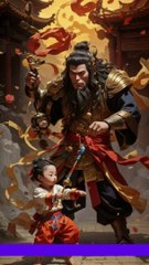 Kindness Transcends All