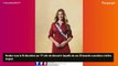 PHOTOS Miss France 2024 : Tous les portraits officiels des 30 Miss régionales !