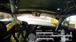 FIA GT World Cup 2023 Macau GP Qualifying Marciello Pole Record Onboard Lap 2:14:542